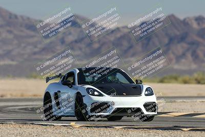 media/Nov-23-2025-Speed Ventures (Sun) [[88f20b6e61]]/3-Green Group/Session 3 (Turn 15)/